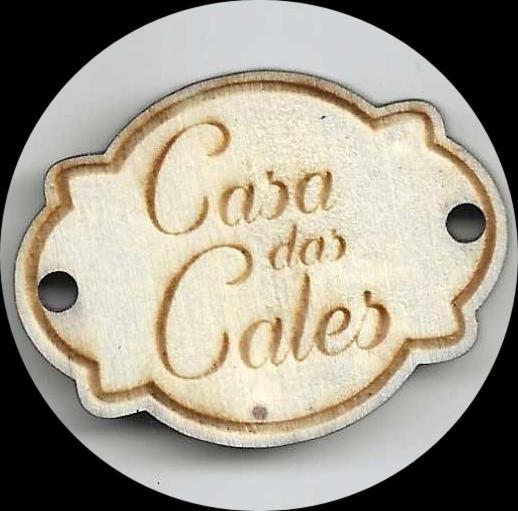 Casa Das Cales - Grande 앙그라두에루이스무 외부 사진